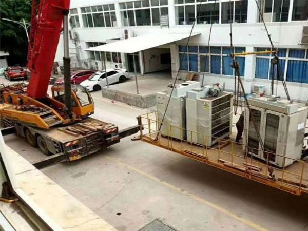 五河县吊车出租公司电话_吊车出租的日常行驶规则